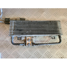 Радиатор за хидравлична течност за Mercedes S320 CDI W221