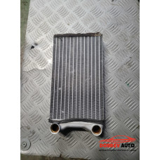 Радиатор парно за Audi A4 B7