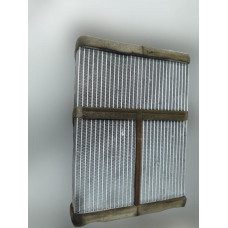 Радиатор парно за Audi A5 8T 2.7TDI