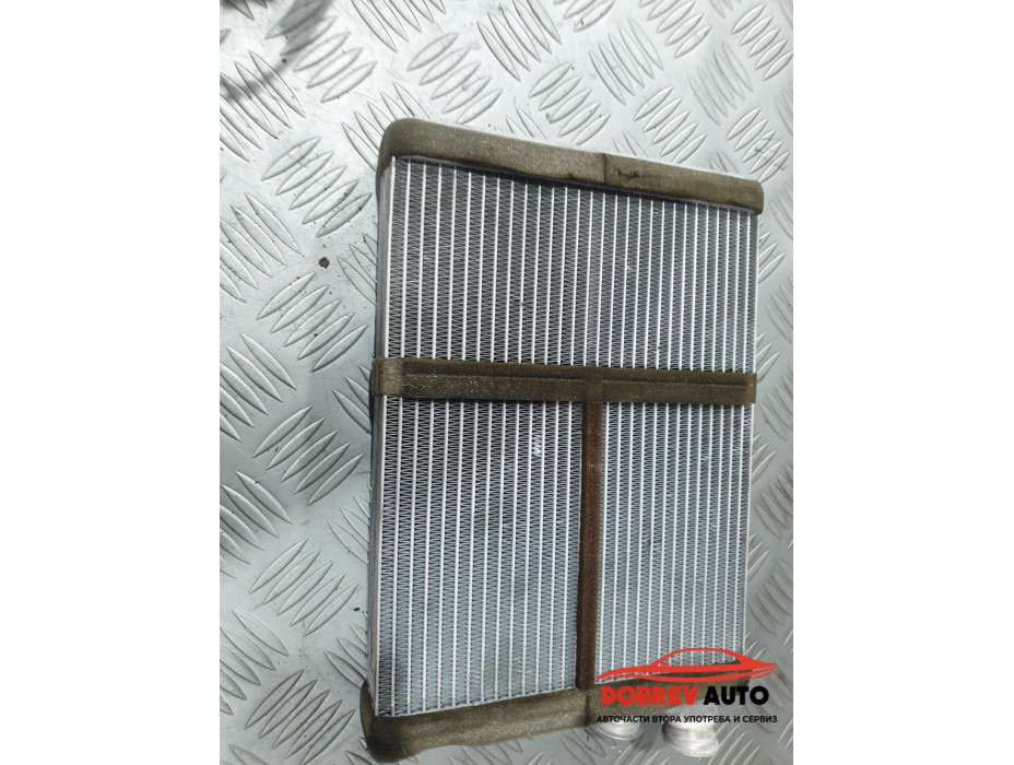 Радиатор парно за Audi A5 8T Радиатор парно за Audi A5 8T