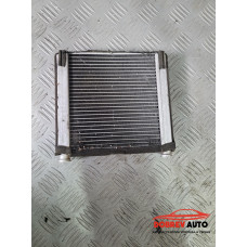 Радиатор парно за Audi A8 D3