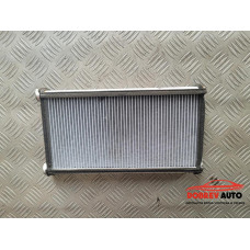 Радиатор парно за Audi A8 D4 3.0 TDI