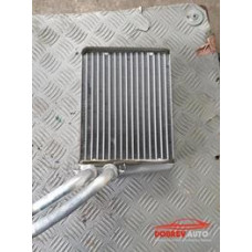 Радиатор парно за Mercedes ML 280 W164