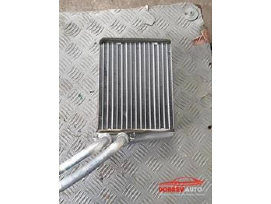 Радиатор парно за Mercedes ML 280 W164