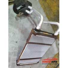 Радиатор парно за Mercedes S 500 Long W221