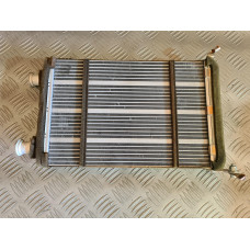 Радиатор парно за Mercedes S320 CDI W221