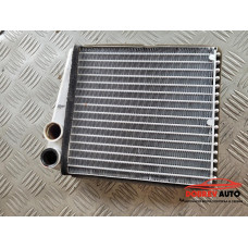 Радиатор парно за VW Golf V 2.0 TDI 4 motion