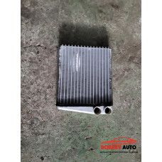 Радиатор парно за VW Tiguan
