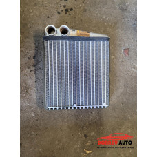 Радиатор парно за VW Touran 1T