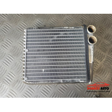 Радиатор парно за VW Touran 2.0TDI