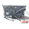 Радиатори с перка за Range Rover Evoque 2.2D Радиатори с перка за Range Rover Evoque 2.2D