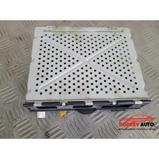 Радио за Audi A8 D3 6.0 W12