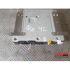 Радио за Audi Q7 4L 2G MMI