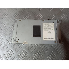 Радио контрол модул за Audi A8 D3