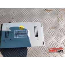 Радио контрол модул за Audi A8 D3 6.0 W12