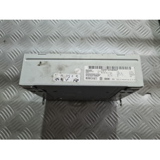 Радио модул за Audi A6 C6 3.2 FSI Quattro