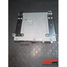 Радио модул за Audi A6 C6 (4F)