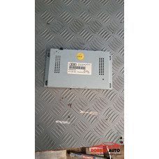 Радио модул за Audi A8 D3 