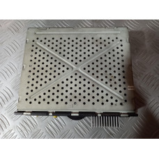 Радио модул за Audi A8 D3 3.2 FSI