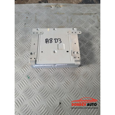 Радио модул за Audi A8 D3 4.2 FSI