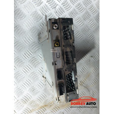 Радио модул за Audi A8 D3 4.2 TDI