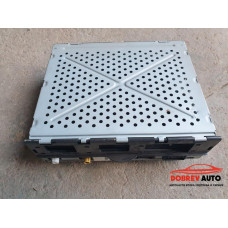 Радио модул за Audi Q7 4L