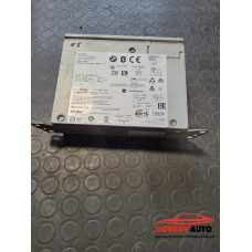 Радио модул за BMW X5 G05