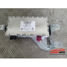 Радио модул за Mercedes CLS W218