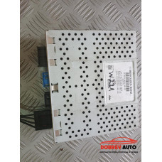 Радио модул за Mercedes S350 CDI W221 Facelift Long