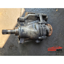 Раздатка за VW Golf V 2.0 TDI 4 motion