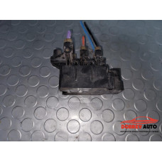 Разпределител въздушно окачване за Audi Q8