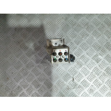 Разпределител за въздух за Audi A8 D3 4.0 TDI