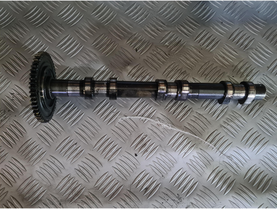 Разпределителен вал- 2 за Mercedes S320 CDI Разпределителен вал- 2 за Mercedes S320 CDI