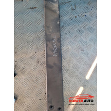 Разпънка за Audi A8 D4