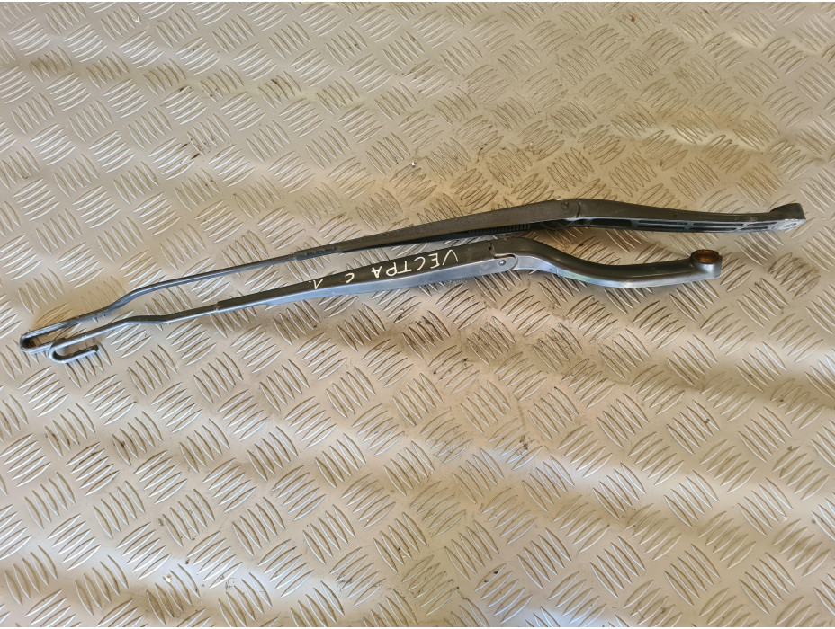 Рамена за чистачки за Opel Vectra C Рамена за чистачки за Opel Vectra C