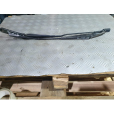 Рамена за чистачки за Ауди А4 Б8 / Audi A4 B8 2.0 TDI комби