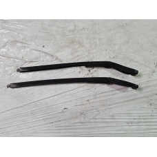Рамена за чистачки за Ауди А8 Д3 / Audi A8 D3 4.2 i 335 к.с.