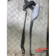Рамене за чистачки (десен волан) за Mercedes CLS 500 W219