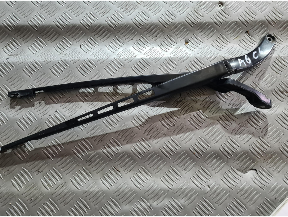 Рамене за чистачки за Audi A6 C6 3.2 FSI Quattro