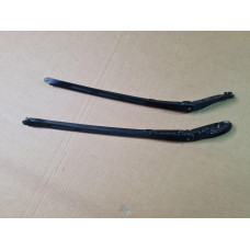 Рамене за чистачки за Audi A8 D3 4.0TDI
