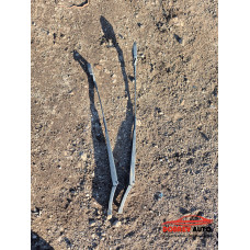 Рамене за чистачки за Mercedes C Class W203