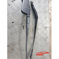 Рамене за чистачки за Mercedes ML 280 CDI W164 - Десен волан 