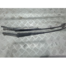 Рамене за чистачки за Opel Zafira A 2.2. i 147 к.с.