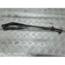 Рамене за чистачки за VW Passat B5 2.5 TDI
