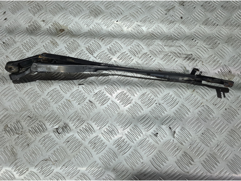 Рамене за чистачки за VW Passat B5 2.5 TDI