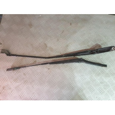 Рамене за чистачки за VW Passat CC 2.0TSI - Десен волан