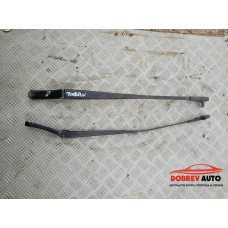 Рамене за чистачки за VW Touran 1T