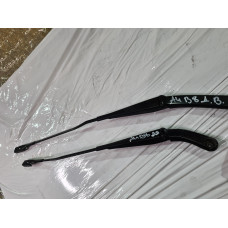 Рамене за чистачки за Ауди А4 Б8 / Audi A4 B8 2.0 TDI комби