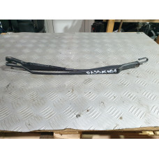 Рамене за чистачки за Фолксваген Пасат Б5.5 комби / VW Passat B5.5  2.5 TDI