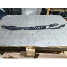 Рамене за чистачки за Фолксваген Пасат Б7 / VW Passat B7 2.0 TDI